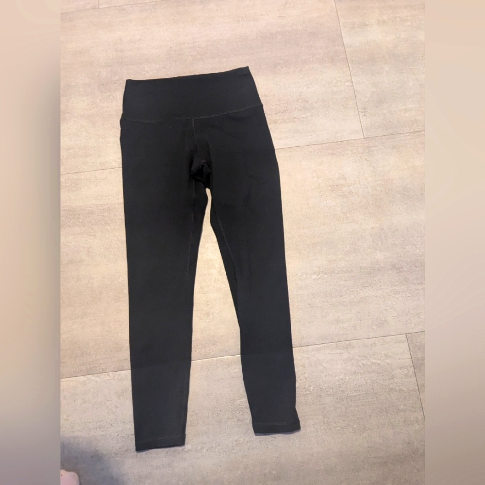Fleo legging